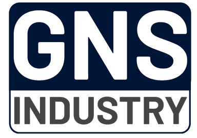 GNS Industry