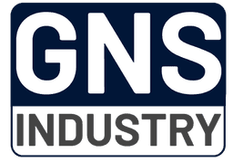GNS Industry